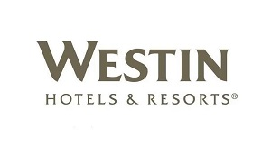 The Westin Yokohama Logo