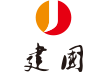 JIANGUO HOTEL ZUNYI Logo